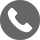 5585846.png
