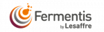 Fermentis