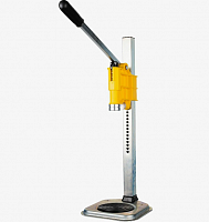 Укупорка кроненпробок Standart Plus, (d26-29),
