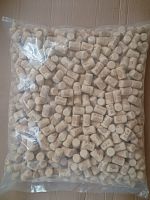 Агломерированная Пробка 35 x 23 mm, 1000 шт