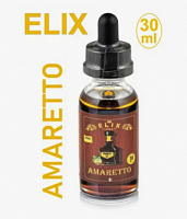 Эссенция Elix Amaretto Амаретто, 30 мл (для самогона)