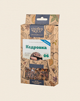 06 Кедровка