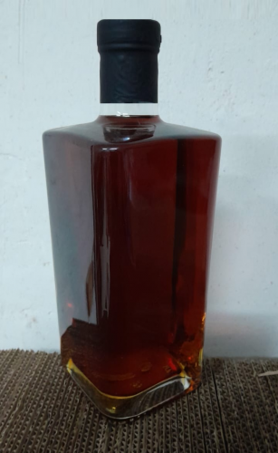 Бутылка КЕНДО 1,0 л. фото 7