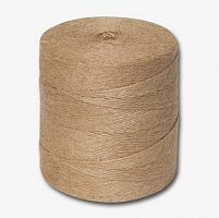 Шпагат джутовый 1.5 кг