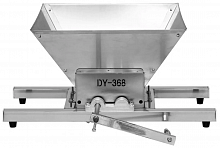 Измельчитель фруктов и овощей DY-168