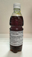 Ароматизатор Виноград " Саперави" R6373 (Aromco Limited),0.5кг