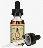 Эссенция Elix Calvados, 30 ml (эликс Кальвадос)