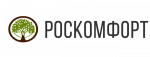 Рускомфорт