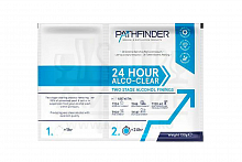 Осветлитель для браги Pathfinder "24hr Alco Clear", 130 г 