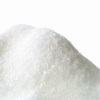 Винная кислота
