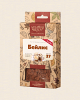 37 Бейлис