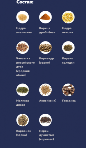 01 Бехеровка фото 2