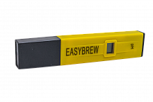 PH-метр Easy Brew