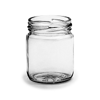 Стеклобанку 0.110 л.ТВИСТ (53),Детс.питание