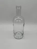 Бутылка ДОМАШНЯЯ ЛАЙТ 0.7 л.