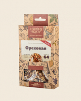 64 Ореховая
