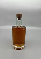 Бутылка «Ригель» 0.5 л