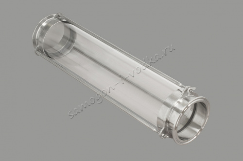 Царга Стекло 3d-300 Царга Стекло 3d-300
