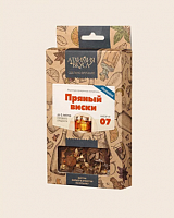07 Пряный виски