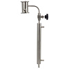 Узлы отбора Узлы отбора