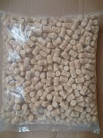 Агломерированная Пробка 35 x 23 mm, 1000 шт 