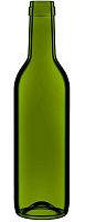 Бордо Оливковая 0,375л