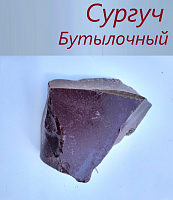 СУРГУЧ ПОЛИМЕРНЫЙ КОРИЧНЕВЫЙ