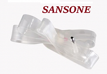 Камера силиконовая для ёмкости 80-100 л "Sansone" D 430
