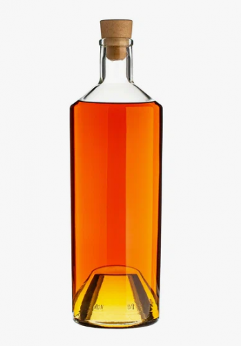 Бутылка БОНЯ 0.5 л. фото 3