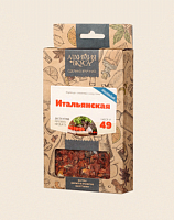 49 Итальянская