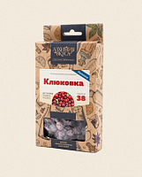 38 Клюковка