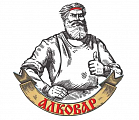 Алковар