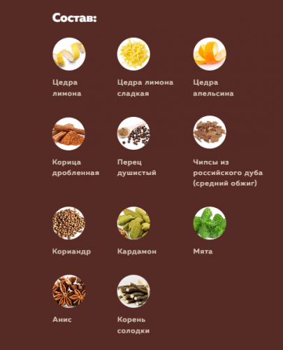 45 Бехеровка лимонная фото 2