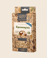 18 Хреновуха