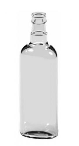  Гуала Гавр 0.5 л.(47)