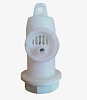 Клапан дыхательный для емкости Клапан дыхательный для емкости