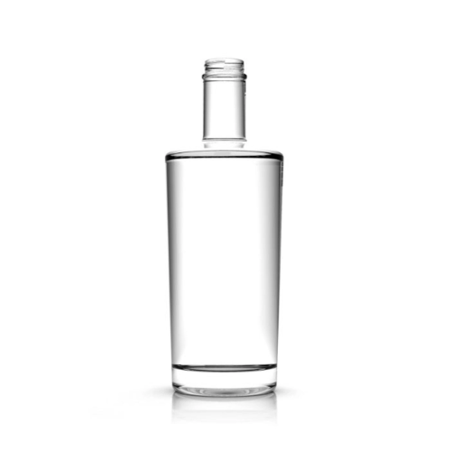 Бутылка «Ригель» 0.7 л. фото 3
