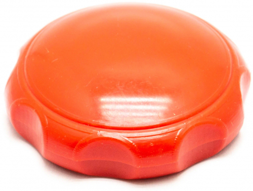 Устройство для закручивания ПЭТ бутылок фото 3