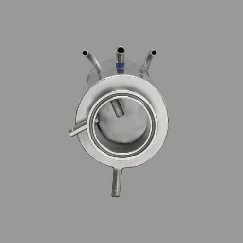Дефлегматор 2d-7000    фото 3